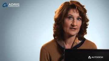 AutoCAD Design Suite 2014 - Raster Design and Autodesk Showcase