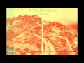 Dan Mangan - Rows Of Houses (Stream)