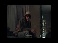 BUSHIDO ZHO X SCALLY MILANO Type Beat MONEYMAN Prod Lilkillabeat mp3