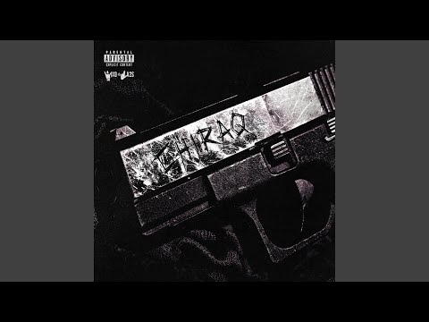 CHIRAQ