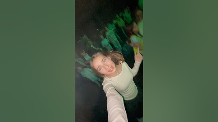 Koncert Julki Żugaj !! ❤️‍🩹 występ Kamili i Kuby #fypシ゚ #trend #juliażugaj ps. Spotkałam Wojtka 🪩