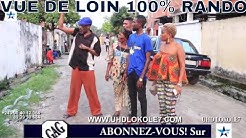 GAG 2020: VUE DE LOIN 100% RANDO AVEC MAVIOKELE, MARIE JEANE, TANYA, COUPURE, NINA, DIVINE ET DIDER
