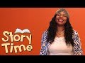 The Time Kelly Kellz Sat Next To Spike Lee | Story Time | All Def Comedy