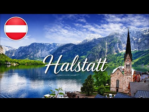 صباح فيروز من هالشتات ‏أجمل قرية في النمسا ‏على جبال القلب سويسري 🇦🇹♥️