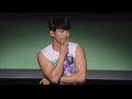 TAECYEON (from 2PM) - CHOCOLATE - チョコレート from Premium Solo Concert &quot;Winter Hitori&quot;