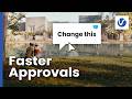 Get Quicker Client Sign-Off with V-Ray ArchViz