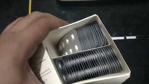 what is the best way to test for DPD tablet ? ozone ,chlorine test,Dpd tablet uses