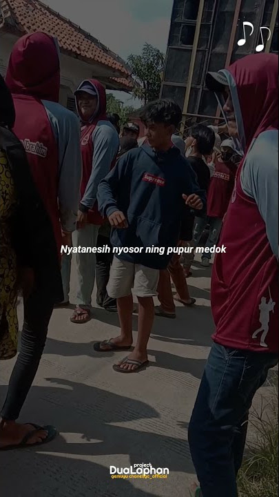 🎶Ngobor kodok||Story WhatsApp Andi Putra#shorts