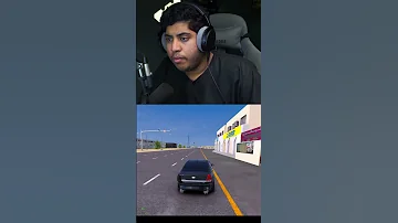 هجوله كابرس 2014 لتاريخ 