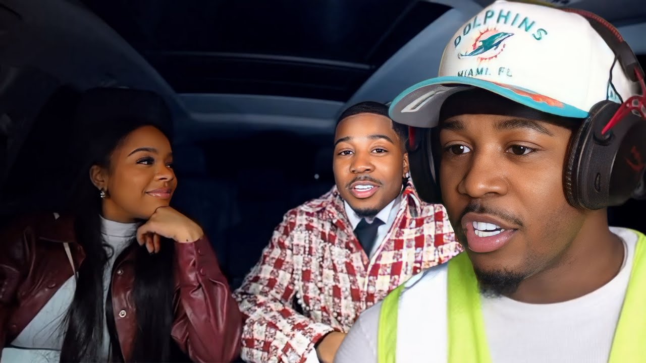 Ларри Кинг отреагировал на «ПРАВДУ» об Алексис!