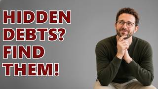 What Is A Ucc Lien Search