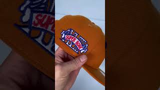 New Era Tan Las Vegas Raiders Color Pack 9FIFTY Snapback Hat with Side Patch