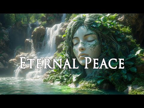 Gaia: Eternal Peace