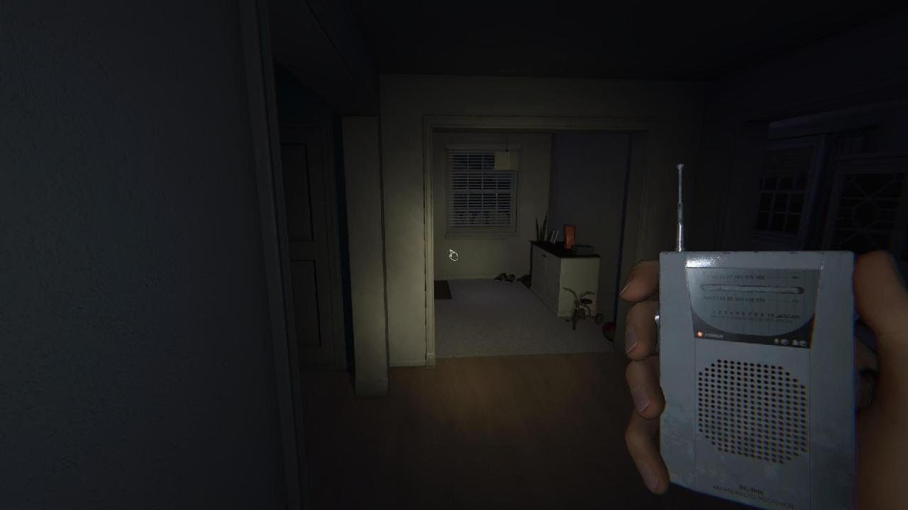 Phasmophobia_20260308234146