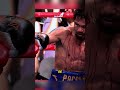 Pacquiao vs Thurman | Velocidad vs Poder en Boxeo Épico