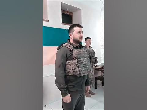 Артем Бонов vs Володимр Зеленський #рекомендации #зеленский #музика # ...