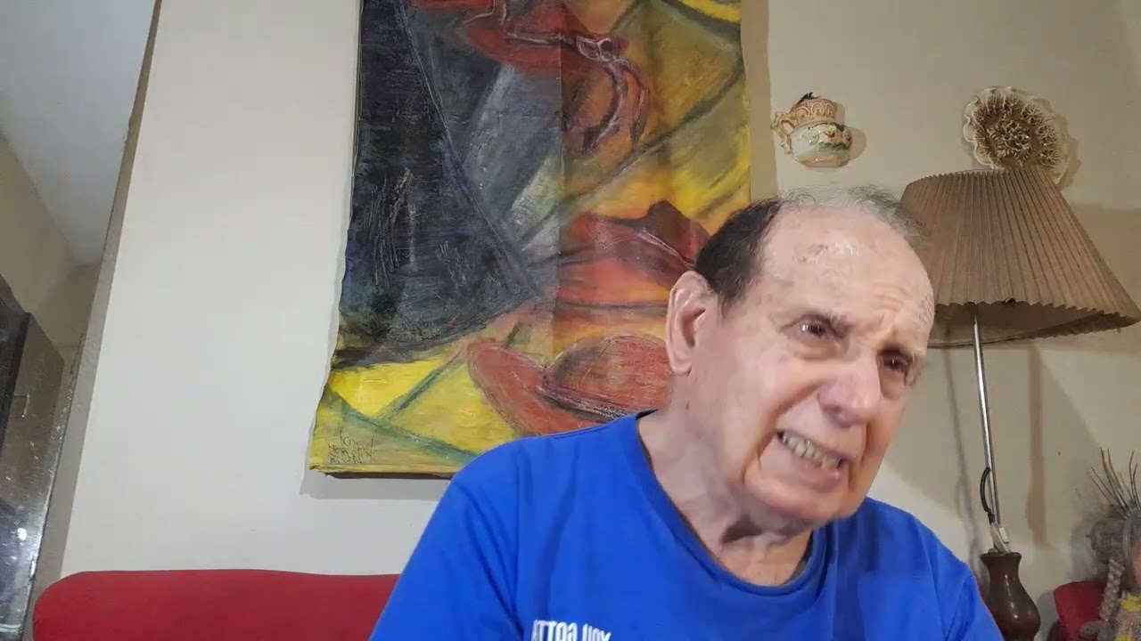 El propósito de Dios 27