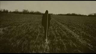 Rope Sect - Hiraeth Resimi