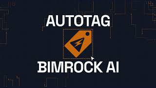 Famous Autotag by Bimrock AI Demo: Stop Manually Tagging & Automate Your Revit MEP Documentation! Profile