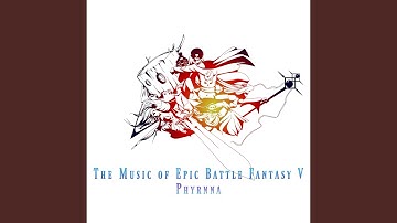 M3chanical C0n-D4mnation