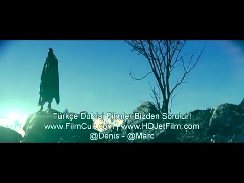 Aslan Yürekli Kral Aksiyon Macera Türkçe Dublaj, Yeni filmler 2016 yüksekliği değerlendirmesi