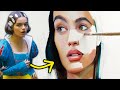 I fixed Disney&#39;s Live-Action Snow White - PRO ARTIST vs. DISNEY