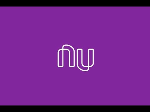 APP NUBANK NÃO ABRI VEJA SOLUÇÃO MUITO FACIL