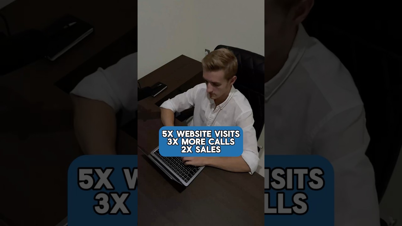 How To Boost Your Local Business In 30 Days