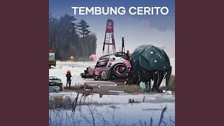 Tembung Cerito
