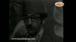 المسلسل الأشهر صح النوم  الحلقة 5 الخامسة  | غوار و ابو كلبشة - دريد لحام و عبد اللطيف فتحي