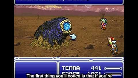 Sketch Glitch Exhibition