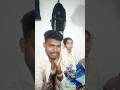 New Santali short video song 2026 #song #newsantali //2026