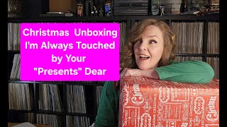 Blondie Against the Odds 1974 -1982 Super Deluxe Box Set Unboxing