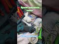 инструмент рабочий брата