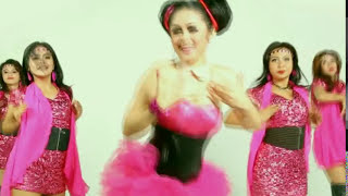 Selvi Kitty - Punya Abang (Full HD Video)