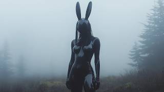 Sssfinxxx - Dreamscape v22 (trip hop remix)