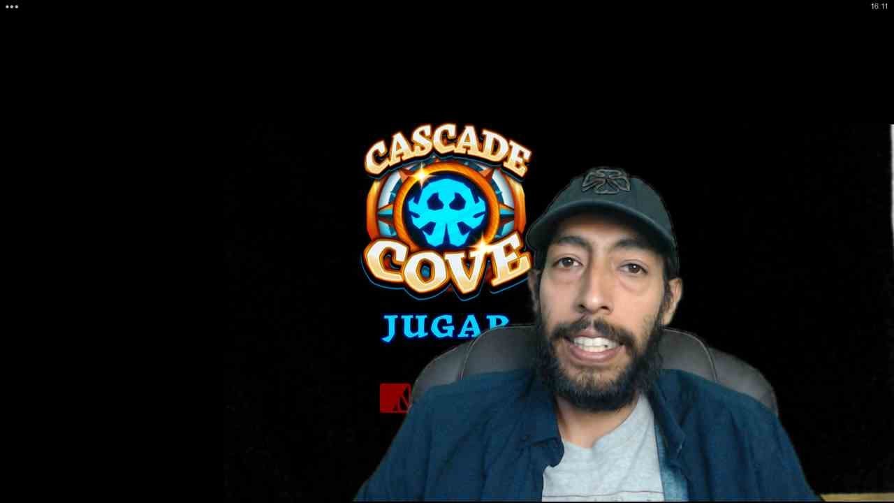 Viernes de apuesta MEGA!