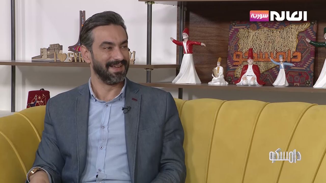 المعايير التي تحدد نسبة نجاح عملية زراعة الكلية | برنامج دامسكو