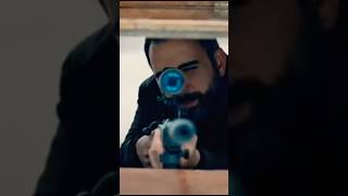 Edho Hızır Reis, Kanuni Asım ve Tekin