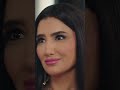 يا تري اش اش عايزة نصه يجبلها الموبيل ليه إش إش