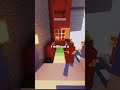 I did my teacher's job better than my teacher😮#redditstories #shorts #viral #reddit