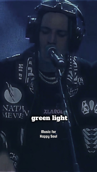 CHASE ATLANTIC SWIM LIVE - LYRICS💥 🔥