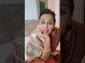 female #video #वायरल_वीडियो #comedy #funny #cartoon #trendingvideo