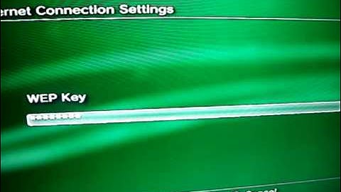 nat type 3 to nat type 1 with eircom