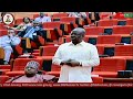 Senate Plenary 22nd January, 2019