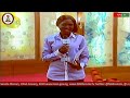 Senate Plenary 22nd January, 2019