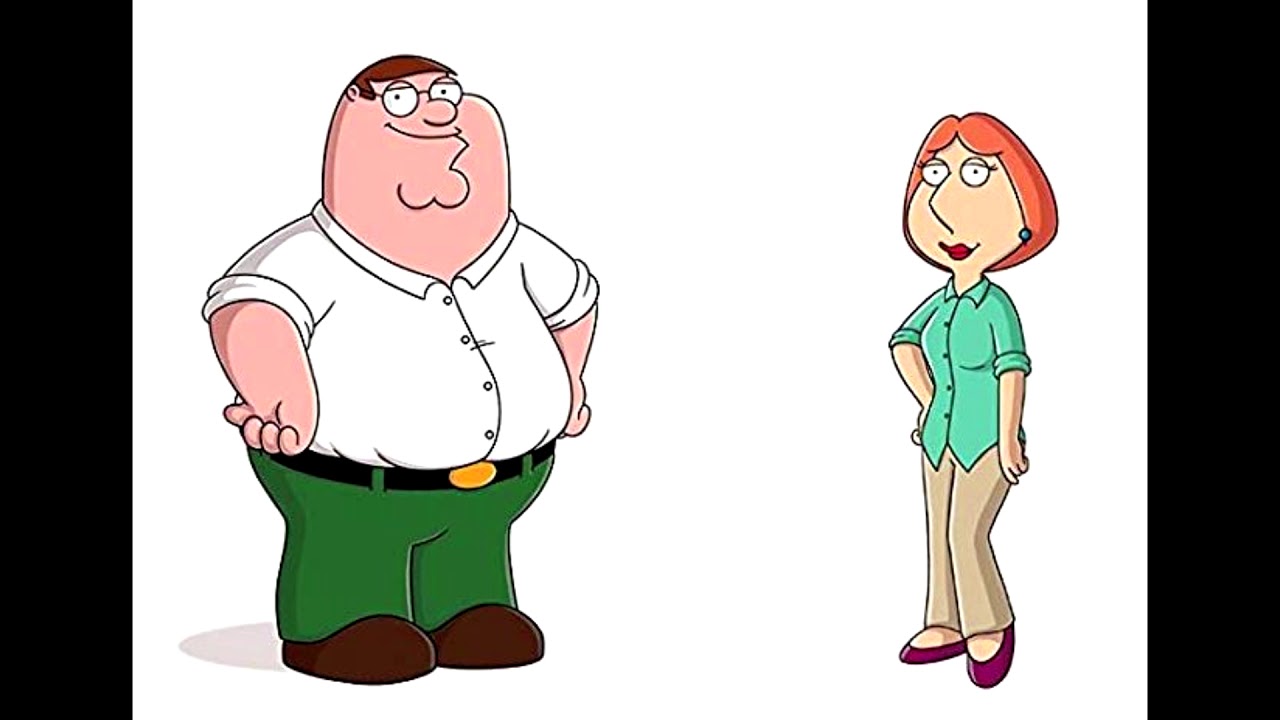 hey lois kocchi wo miro YouTube