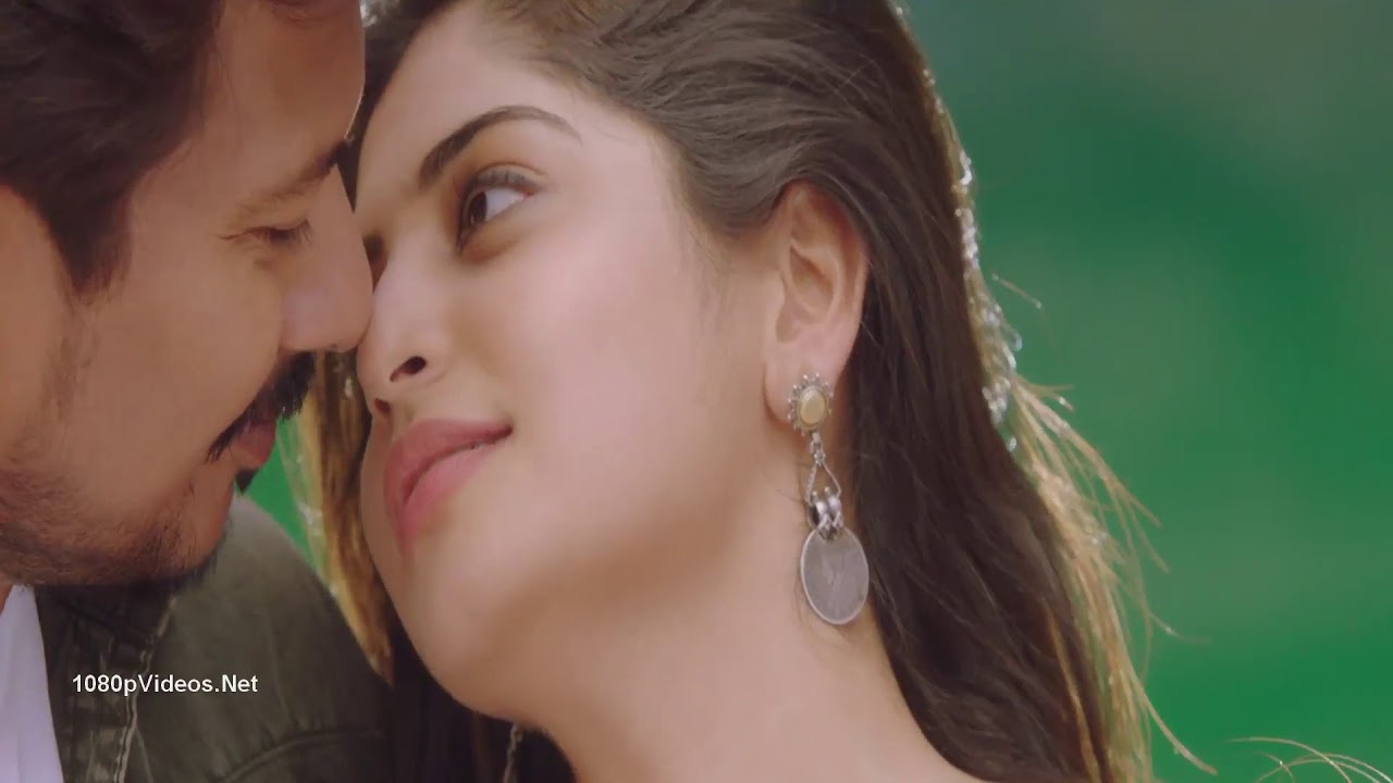 Kulebaa Vaa Ippadai Vellum 1080p HD Video Song YouTube