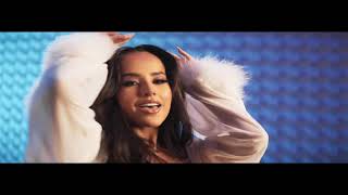 Becky G., De La Ghetto, Pitbull - Mala (feat. Becky G & De La Ghetto (Remix) (Remix) Resimi