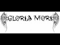 Gloria mori  instrumental 1